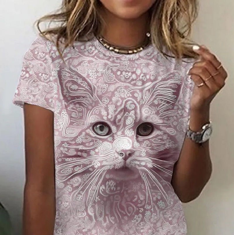 Lily Sleeve Shirt