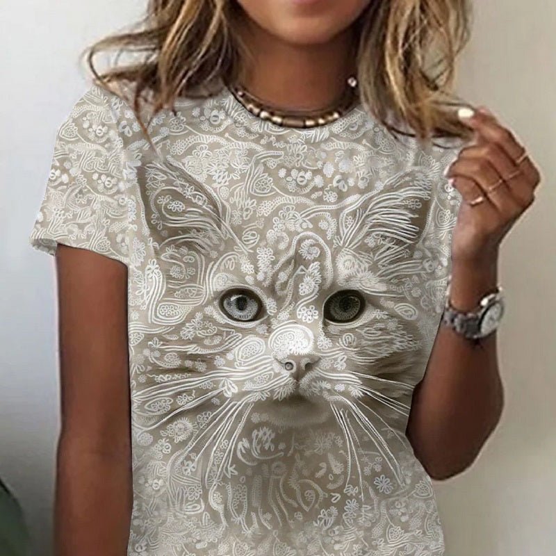 Lily Sleeve Shirt