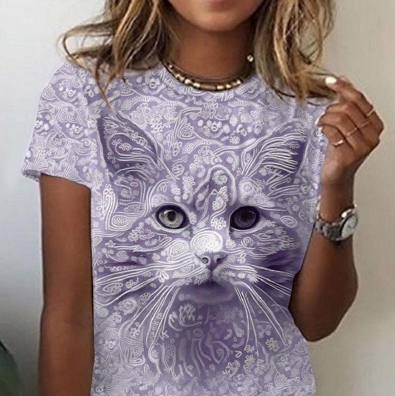 Lily Sleeve Shirt