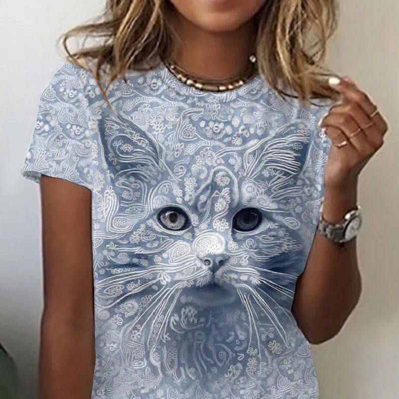 Lily Sleeve Shirt