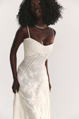 ENCHANTED  - size 12 main image 1