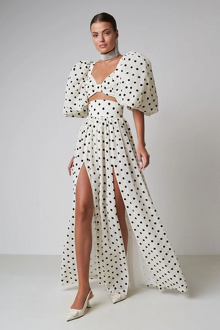 Atara Dress main image 0
