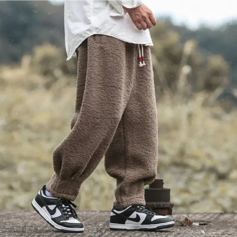 Joshua Jogger Pants