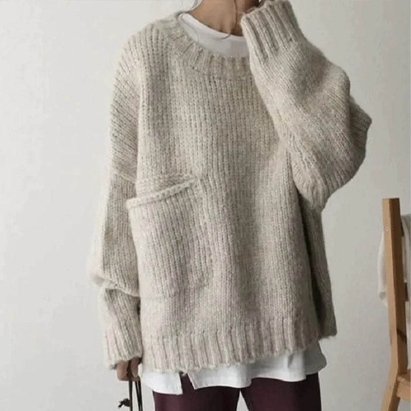 Kelly Sweater