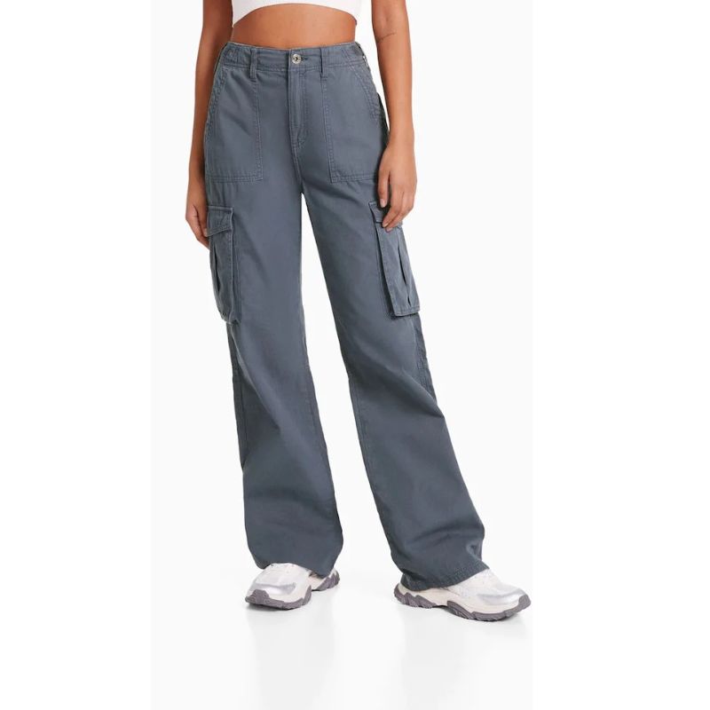 Kyla Cargo Pants