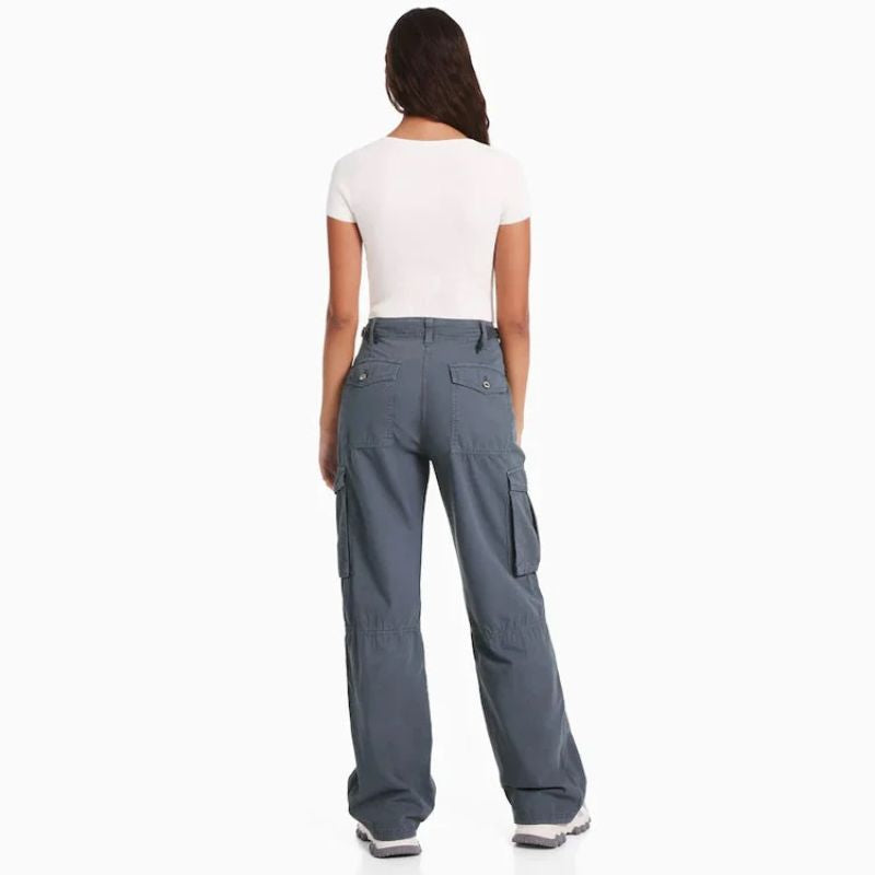 Kyla Cargo Pants