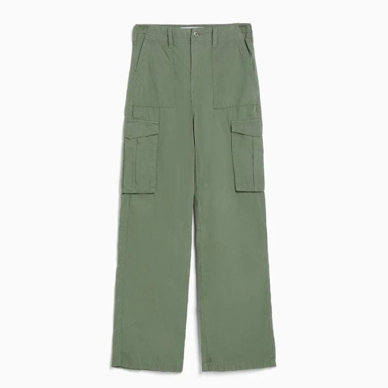 Kyla Cargo Pants