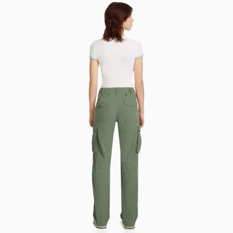 Kyla Cargo Pants