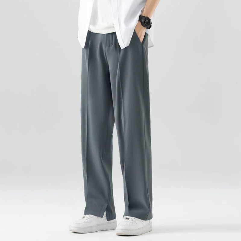 Devon Trousers