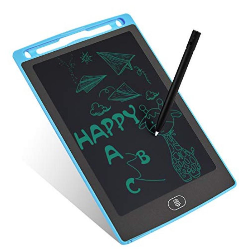 LCD doodle pad