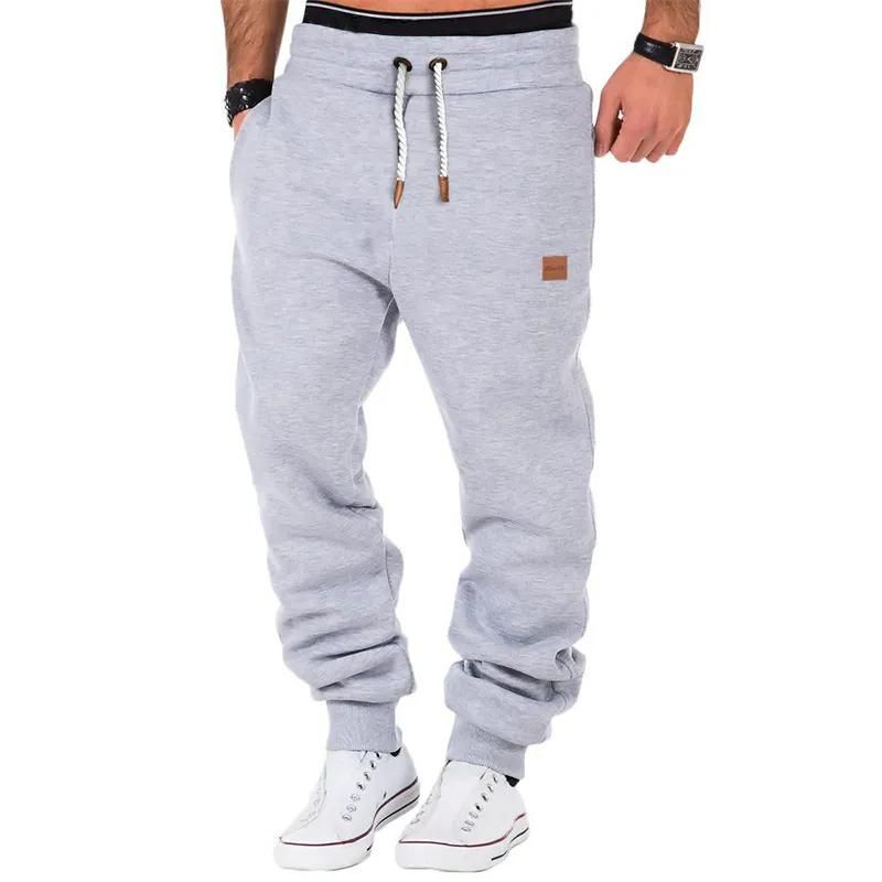 Leon Sweatpants