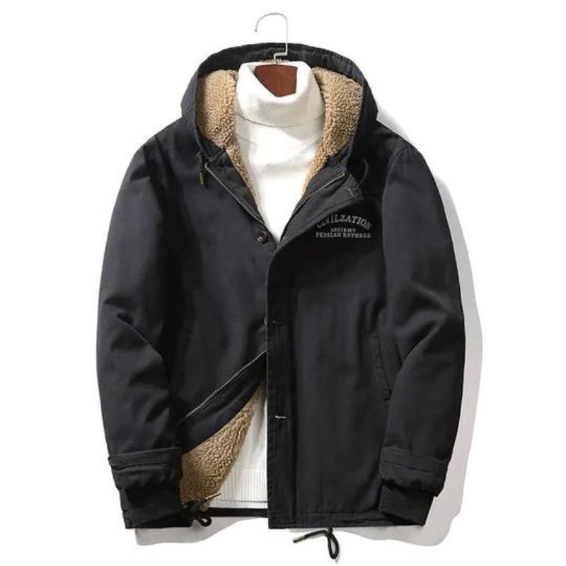 Honovi jacket