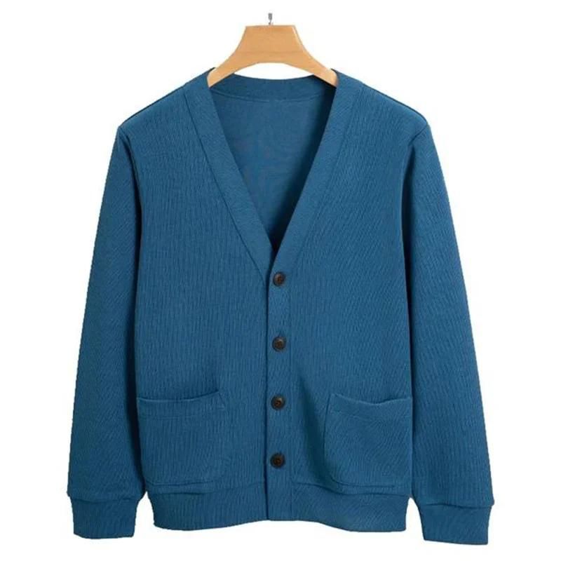 Ivo Knitted Cardigan