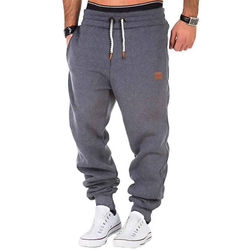 Leon Sweatpants