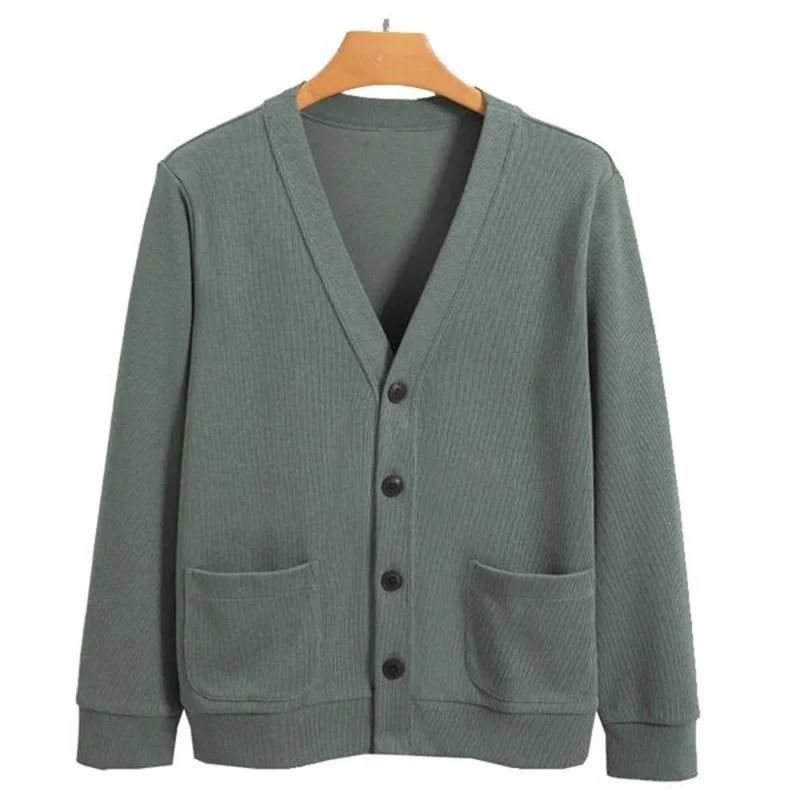 Ivo Knitted Cardigan