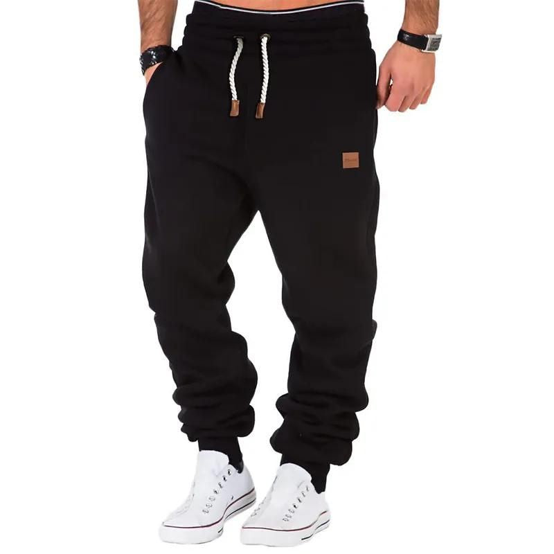 Leon Sweatpants