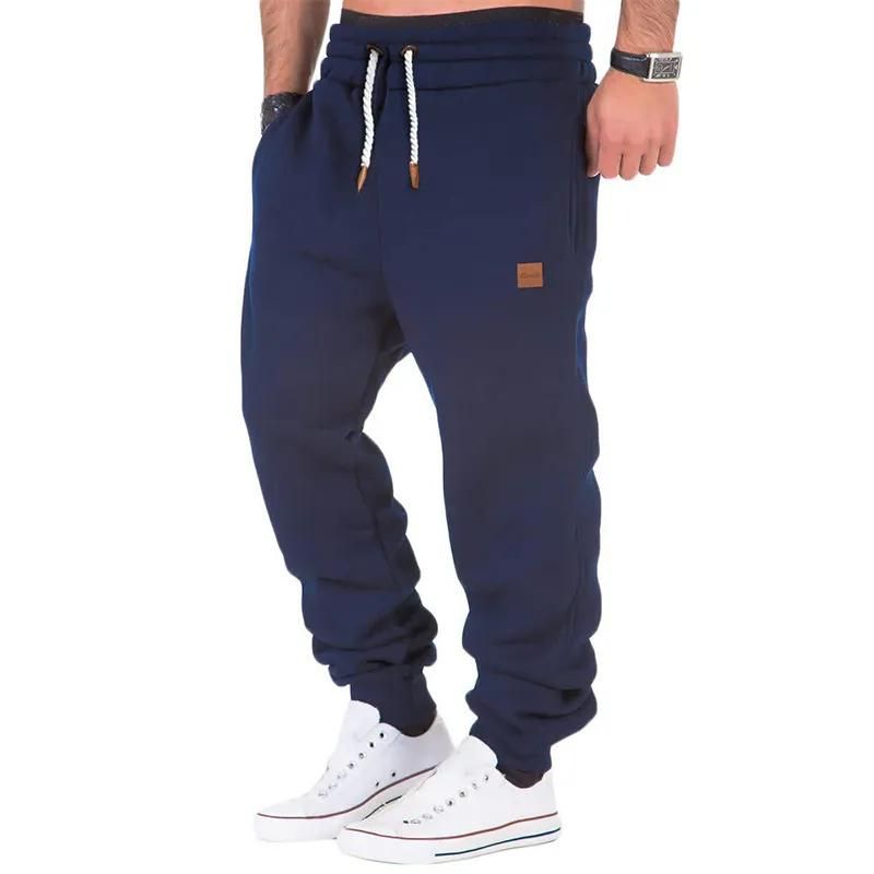 Leon Sweatpants