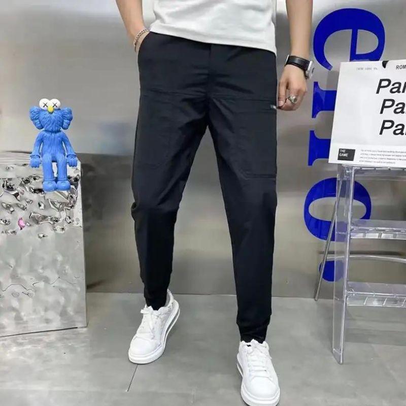 Joshua pants