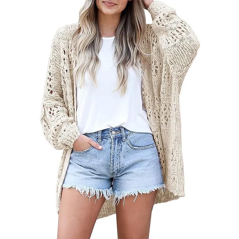 Kendall Cardigan