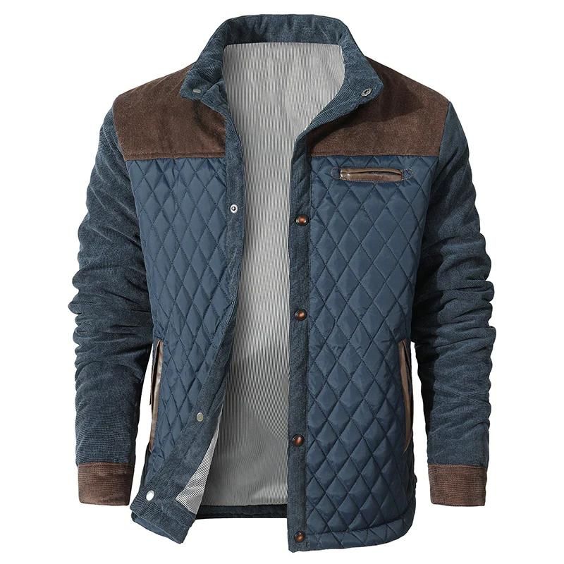 Kendric Jacket