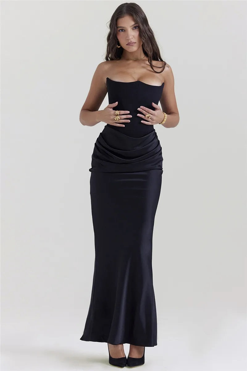Zanayah Dress Kvasim North America zanayah-dress-kvasim-north-america