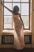 ENCHANTED  - size 12