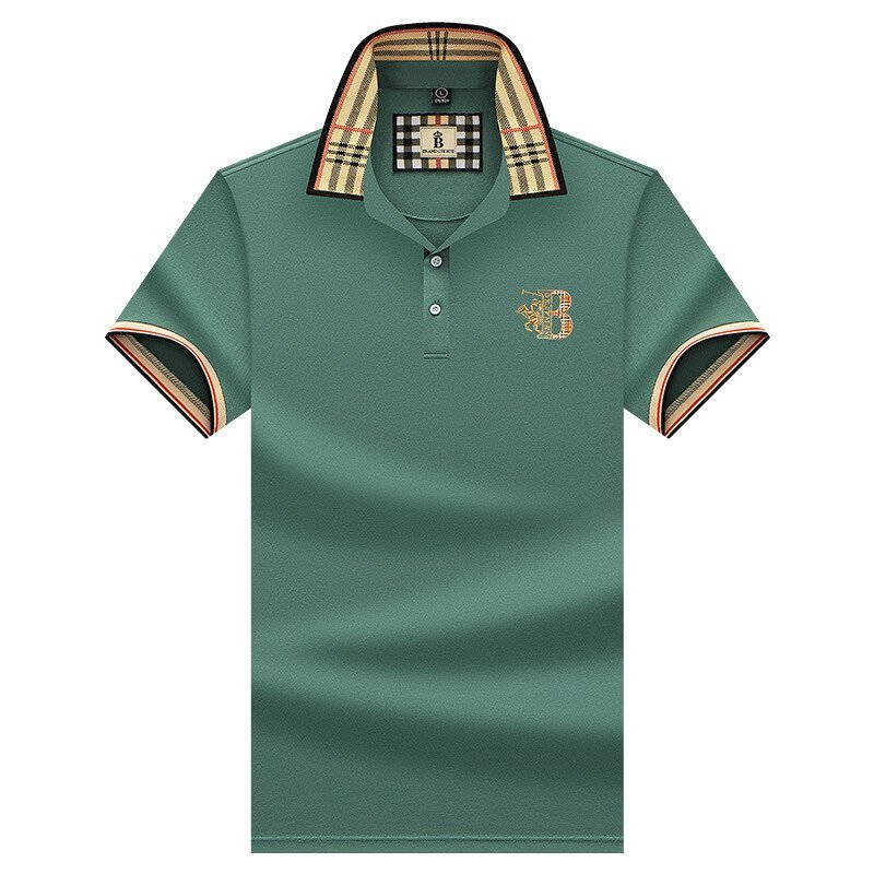 Brooks Polo Shirt