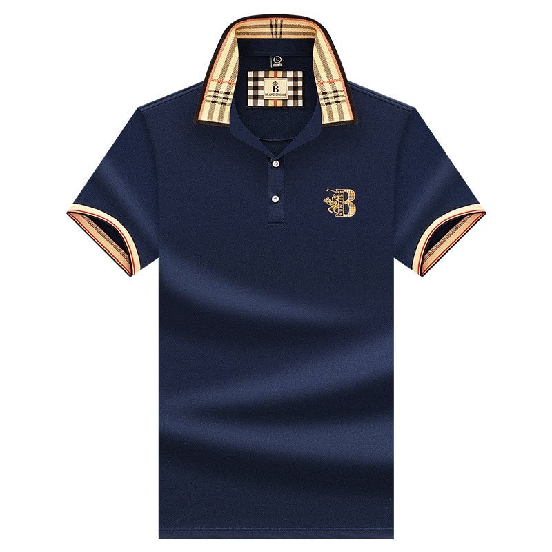 Brooks Polo Shirt