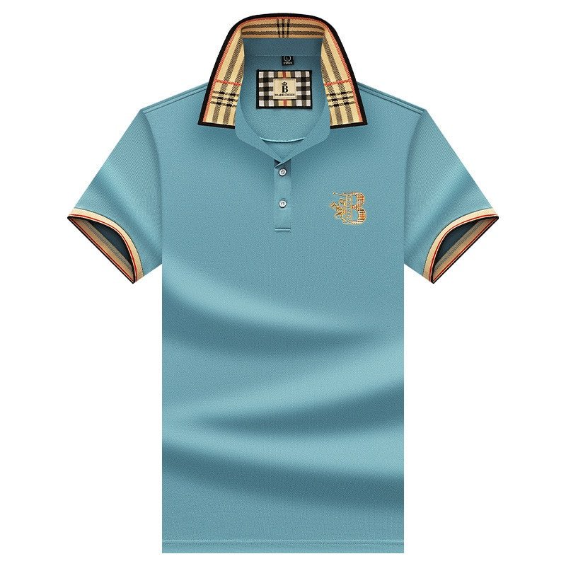 Brooks Polo Shirt