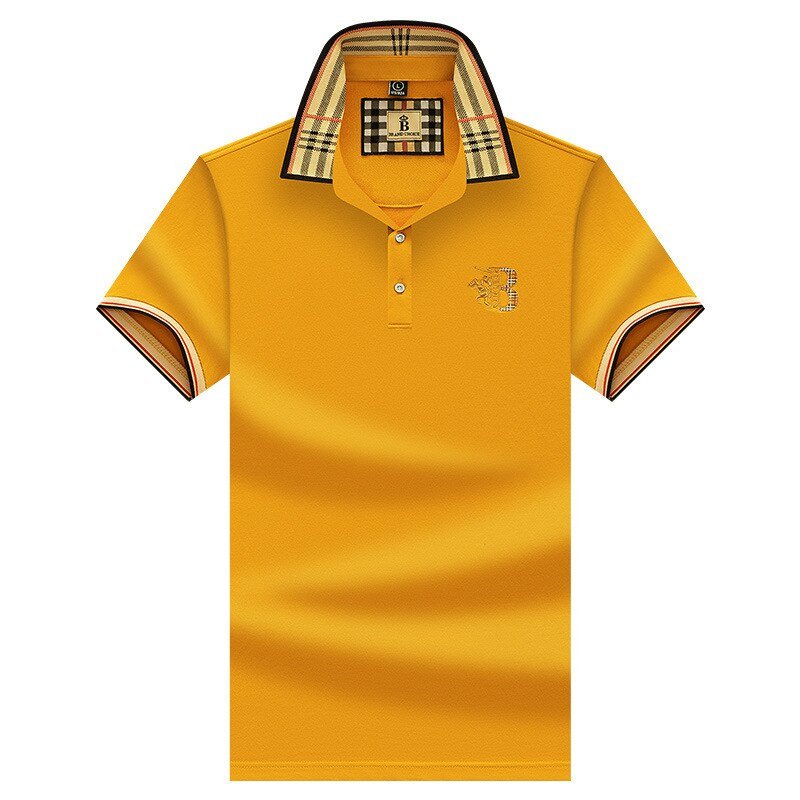 Brooks Polo Shirt