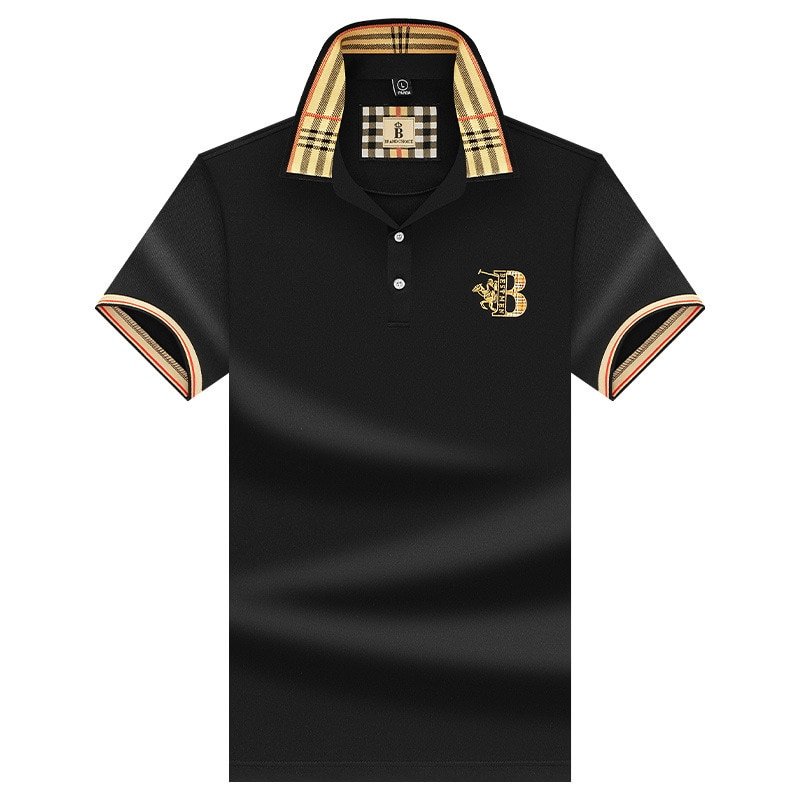 Brooks Polo Shirt