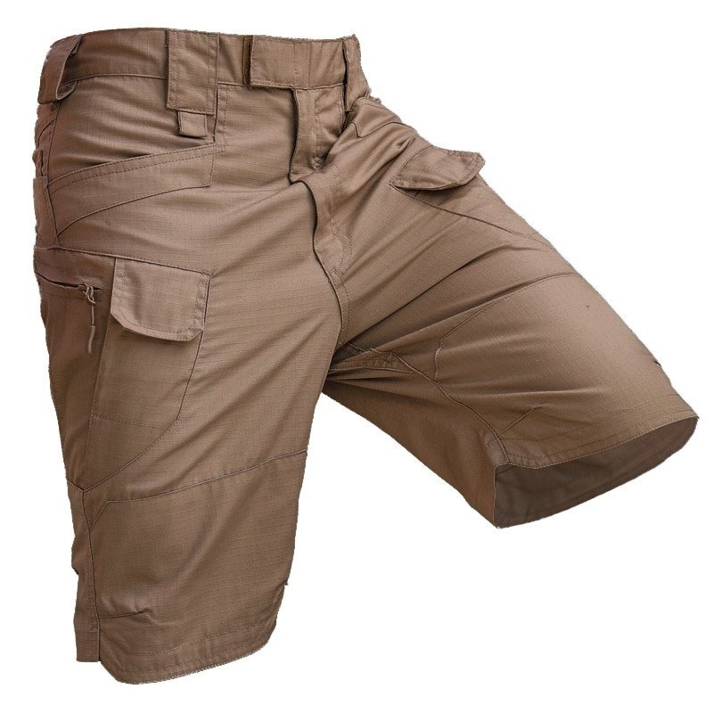 Connor Tactical Short