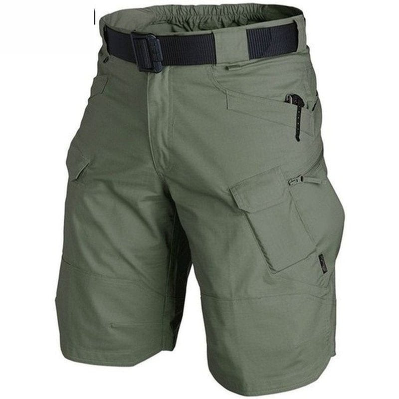 Connor Tactical Short