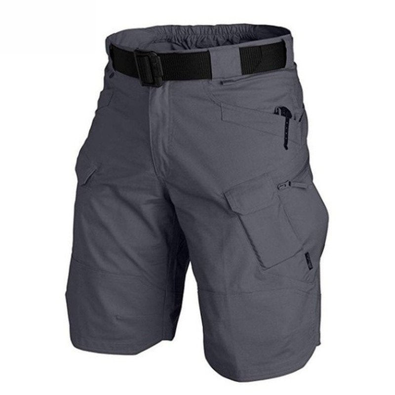 Connor Tactical Short