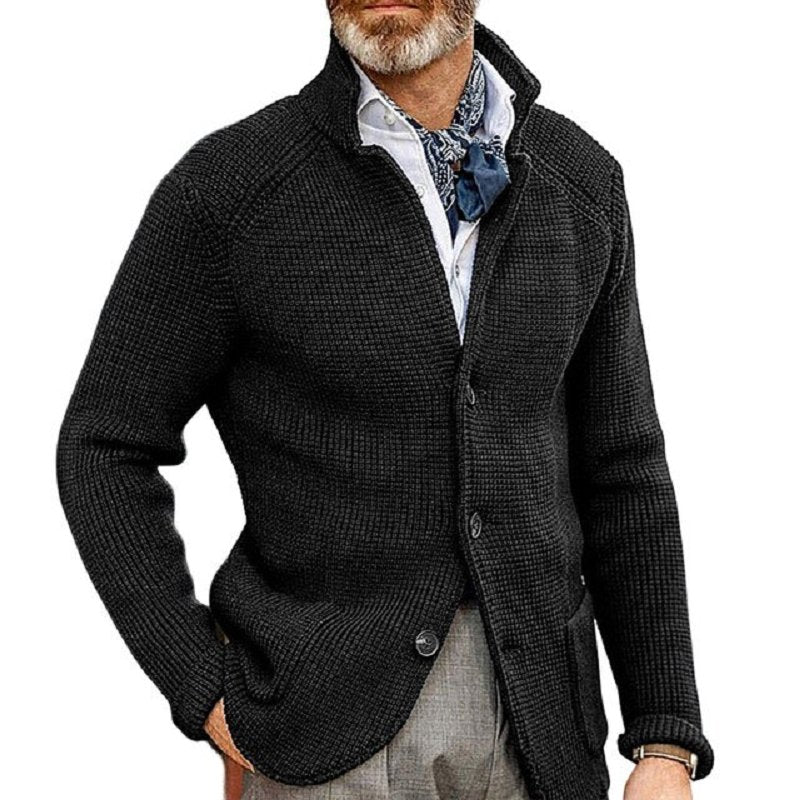 Ethan Cardigan