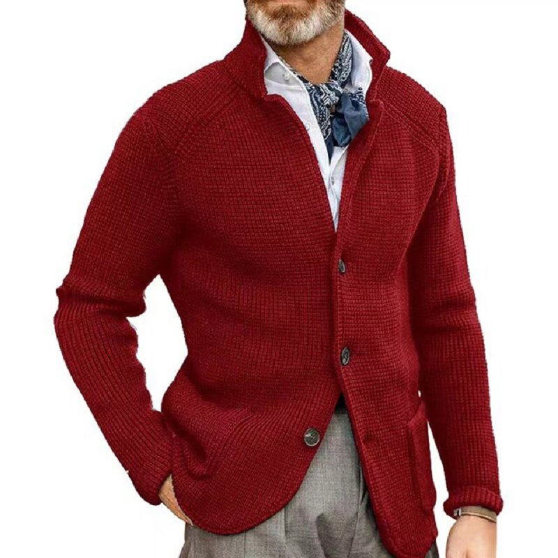 Ethan Cardigan