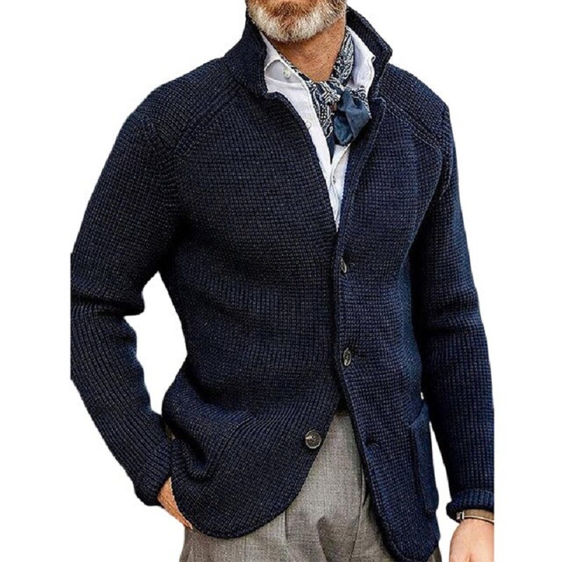 Ethan Cardigan