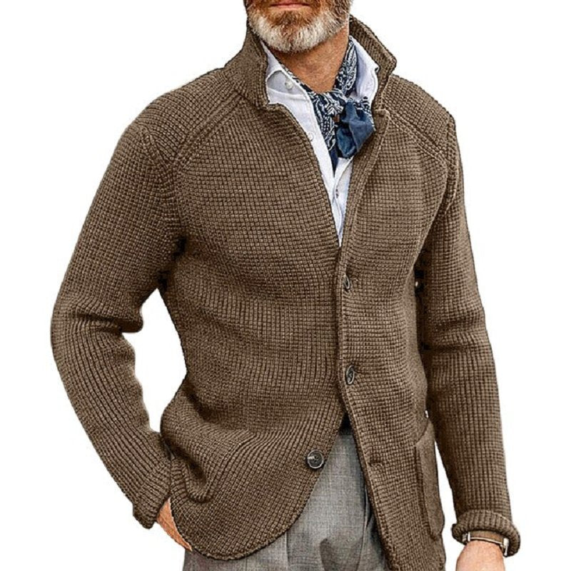 Ethan Cardigan