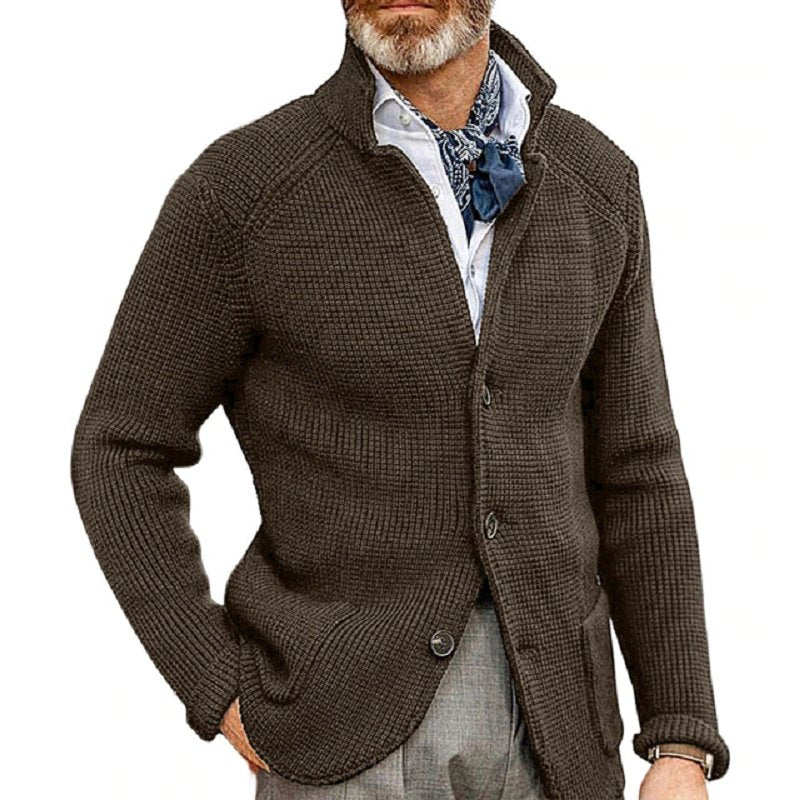 Ethan Cardigan