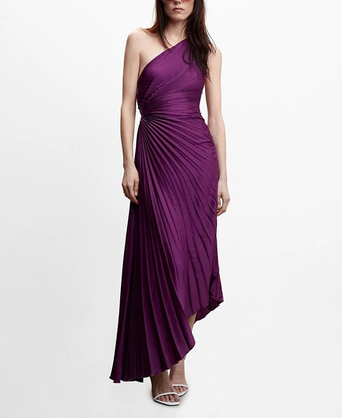 Aperoli Maxikleid