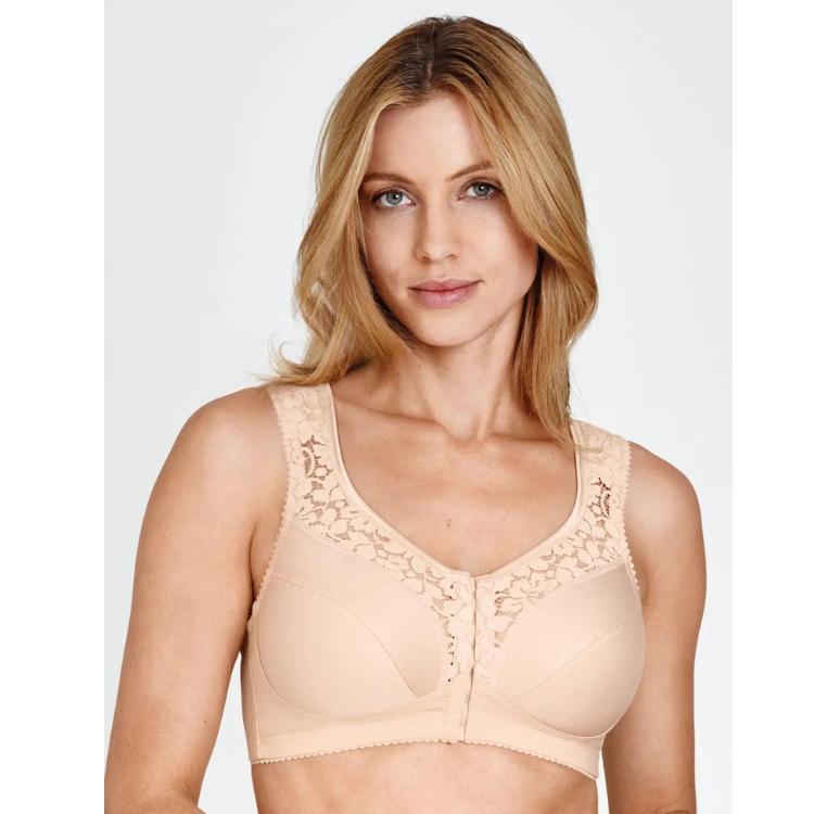 Izel Lace Bra