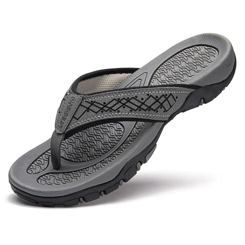 Jack Sandals