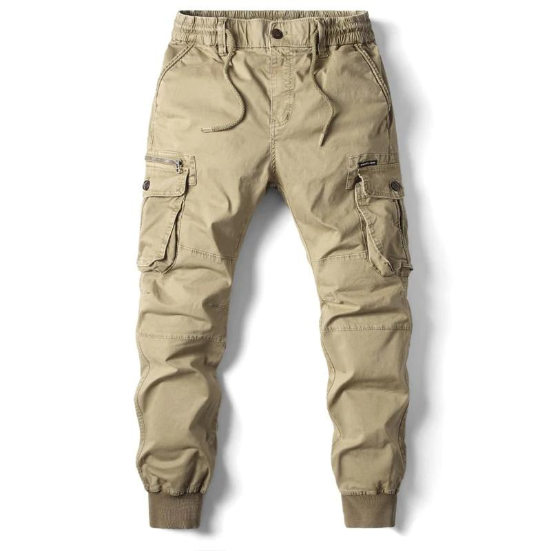 Jak Mens Jogger