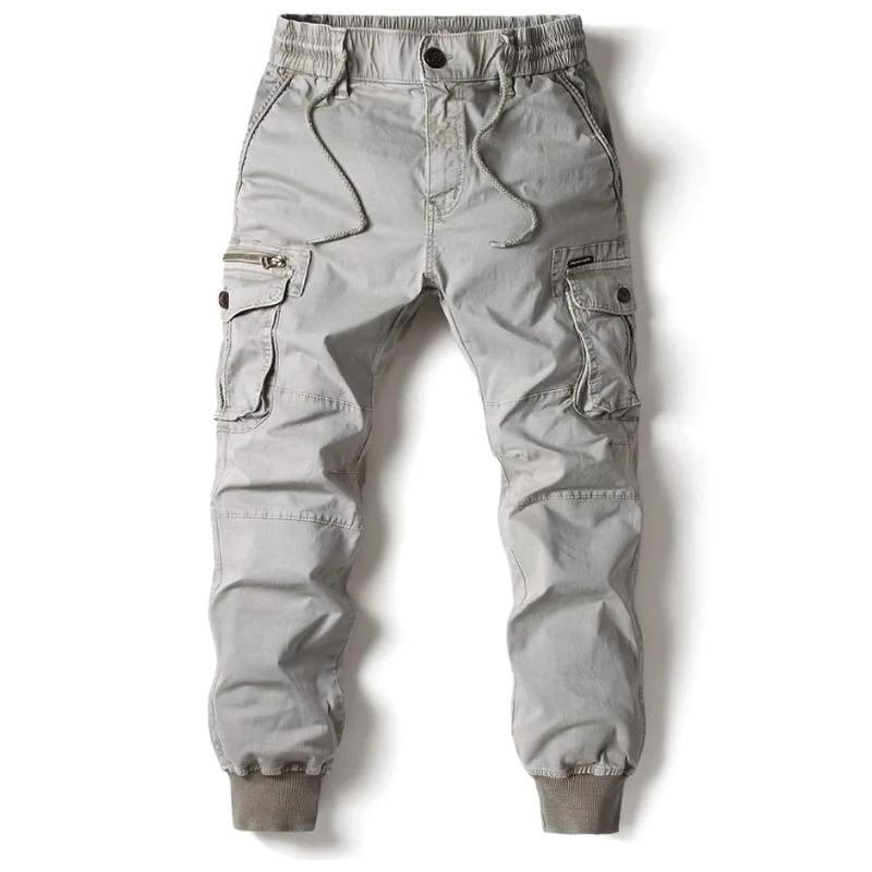 Jak Mens Jogger