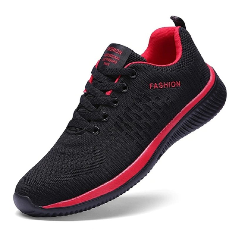 Jasper Sport Shoes