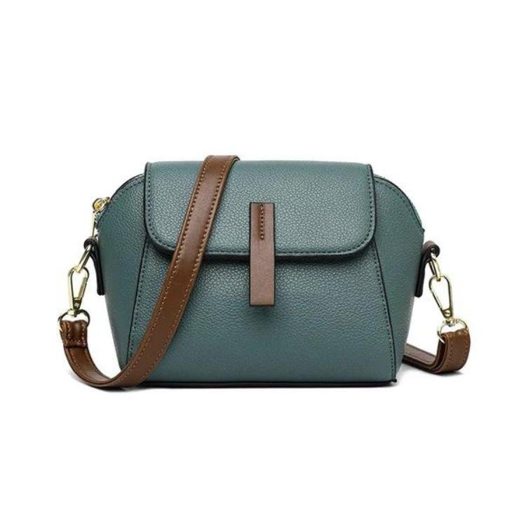 Jazel Crossbody Bag