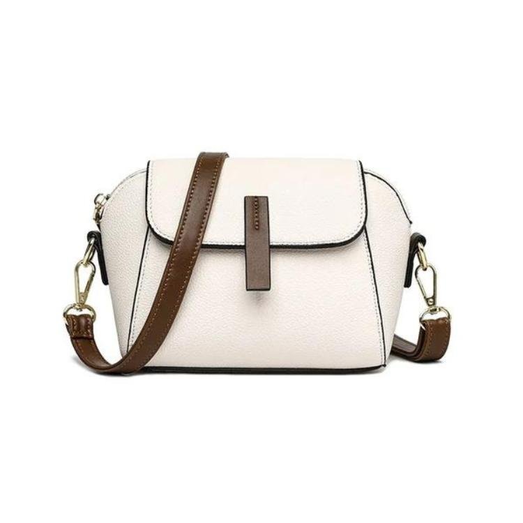 Jazel Crossbody Bag