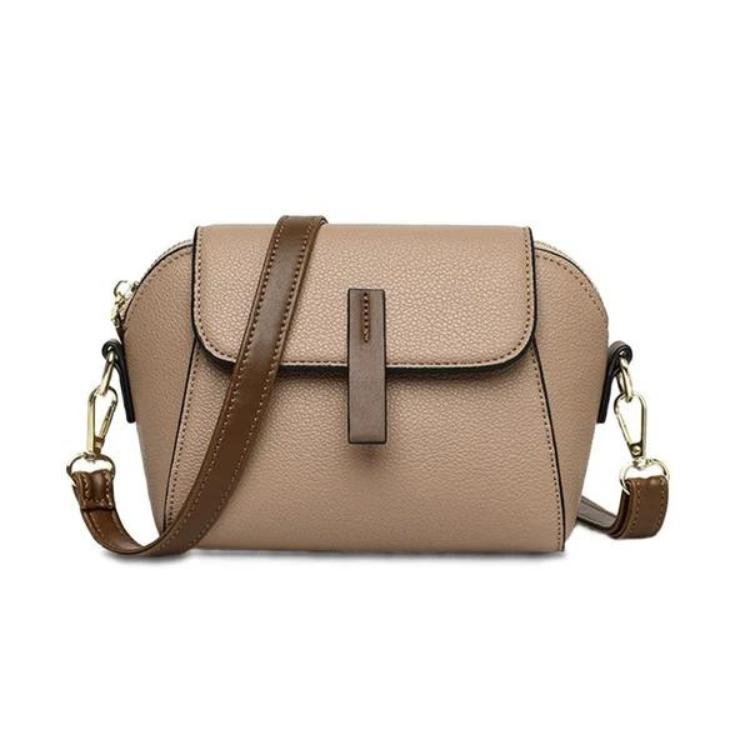 Jazel Crossbody Bag