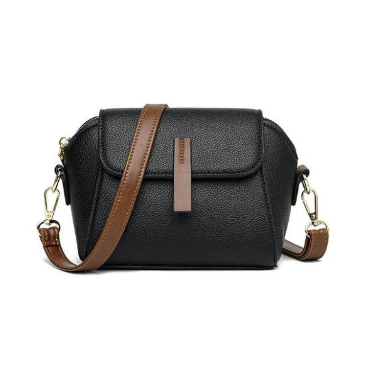 Jazel Crossbody Bag