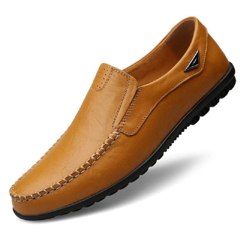 Jerad Moccasins Shoes